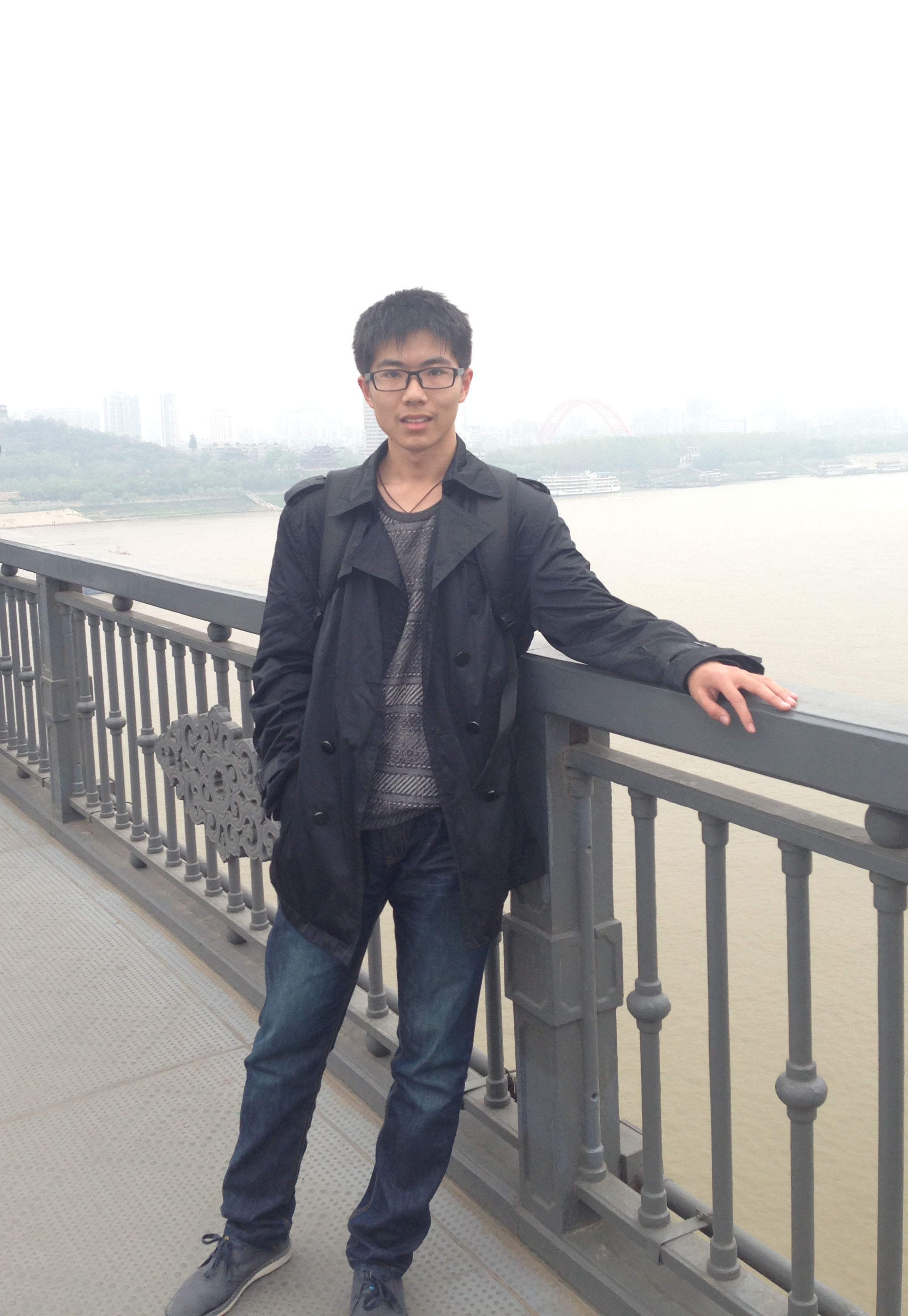 李杰图册_360百科