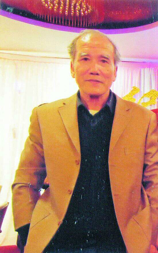 黄锡钧图册_360百科