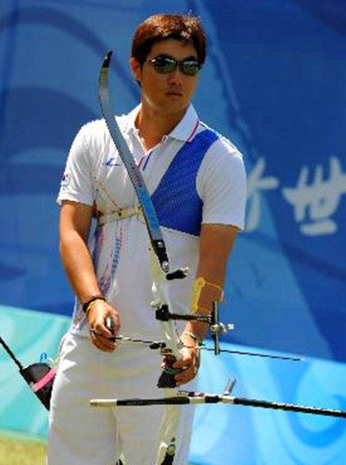 林东贤图册_360百科