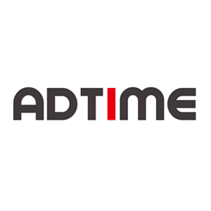 adtime图册_360百科