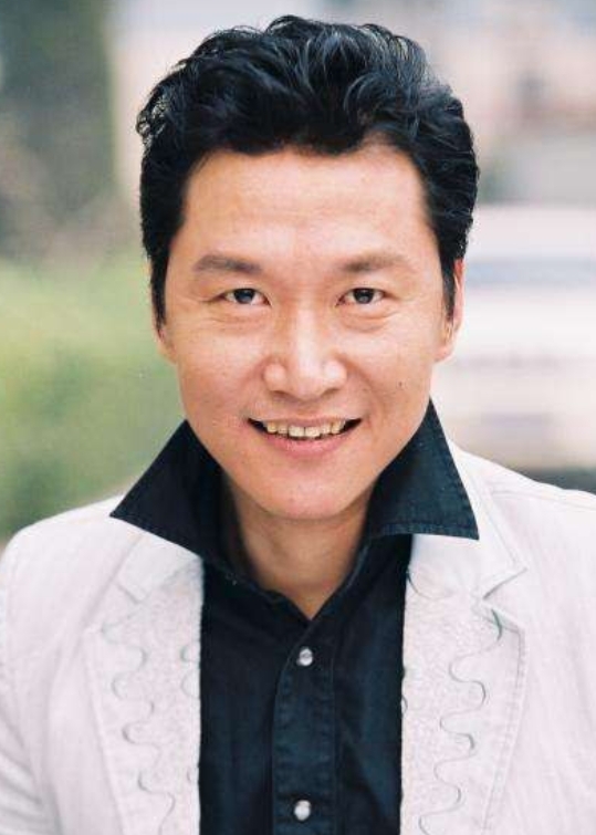 赵燕国彰图册_360百科