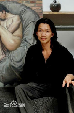 林金福图册_360百科