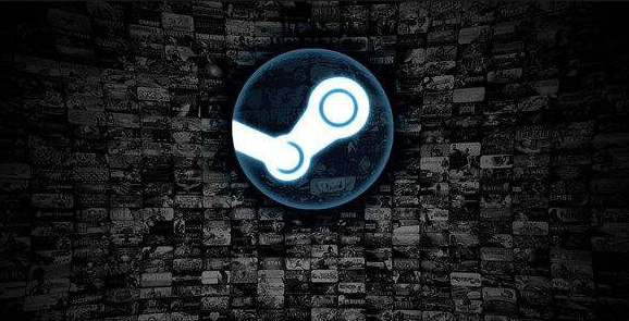 Steam怎么更换个人资料页的背景_360新知