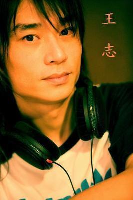 王志图册_360百科