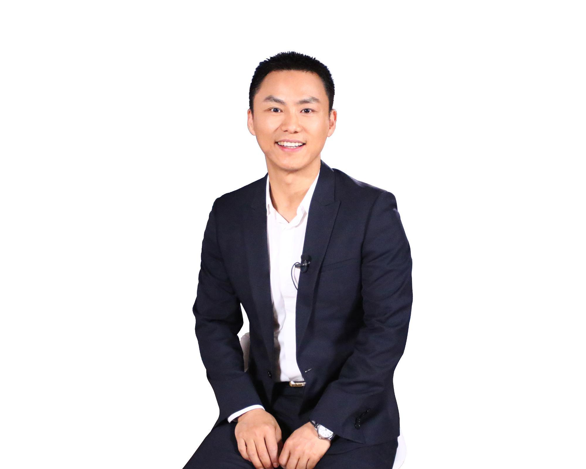 田宁图册_360百科