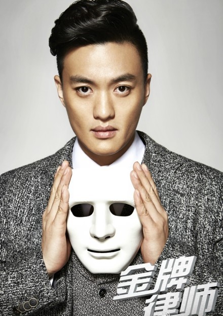 金牌律师下载：如何成为法律领域的佼佼者 (金牌律师视频播放)