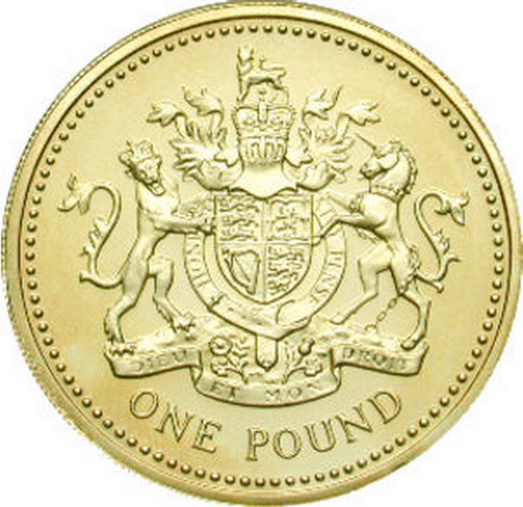 pound-360