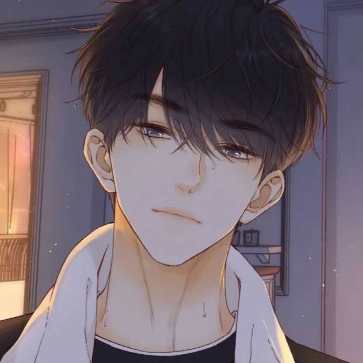 桑延图册_360百科