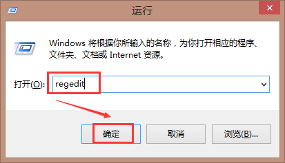 best virtual machine sofware free best virtual machine sofware free