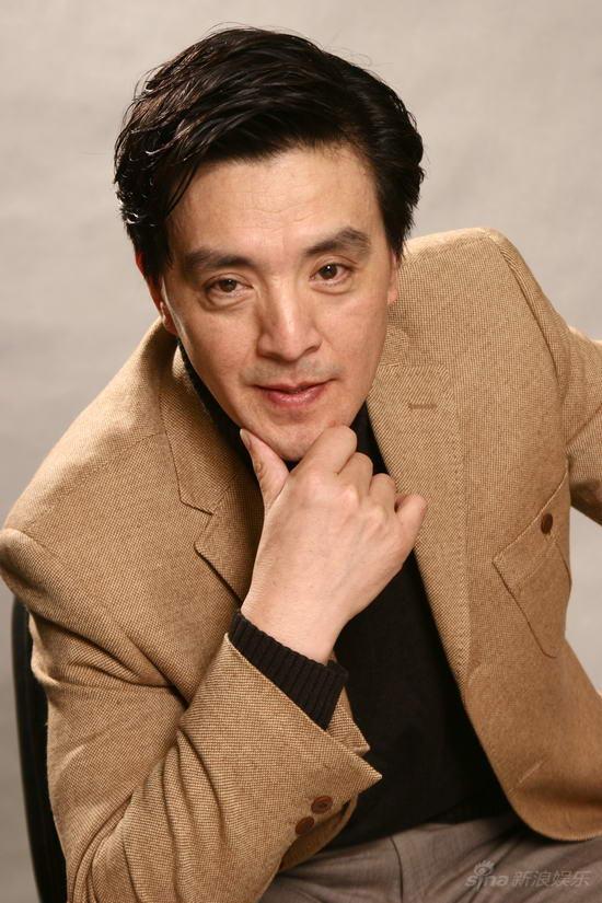马文忠图册