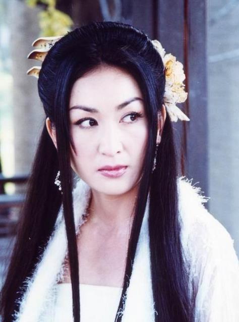 幻影神针图册_360百科