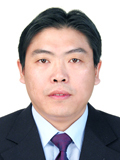 颜伏伍图册_360百科