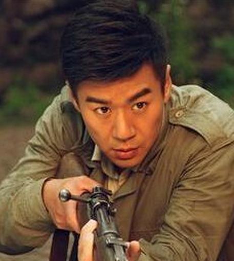 中乙赛季激战正酣