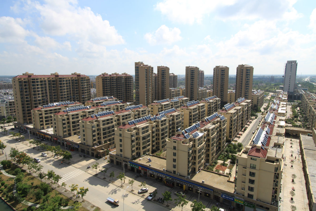 城南新区图册_360百科