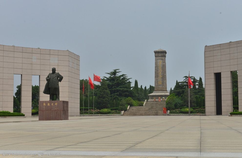 奥迪q7车报价2021款官方指导价