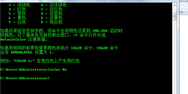 为什么注册MATLAB账号的网站点进去就是no healthy upstream啊手机也访问不了