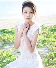 甘薇图册_360百科