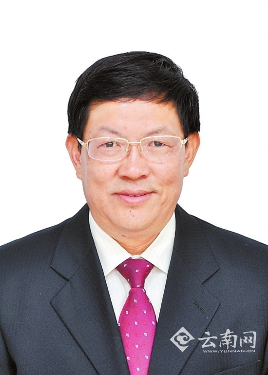 张永刚图册_360百科