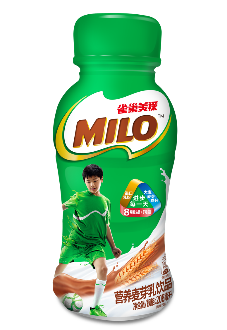 美禄图册_360百科