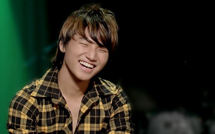 大成图册_360百科