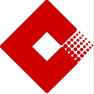 中国盐业集团有限公司_360百科