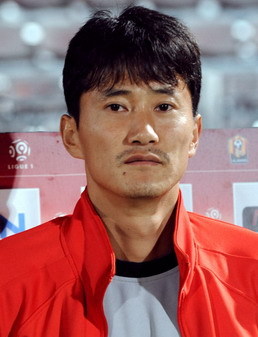 金明吉图册_360百科