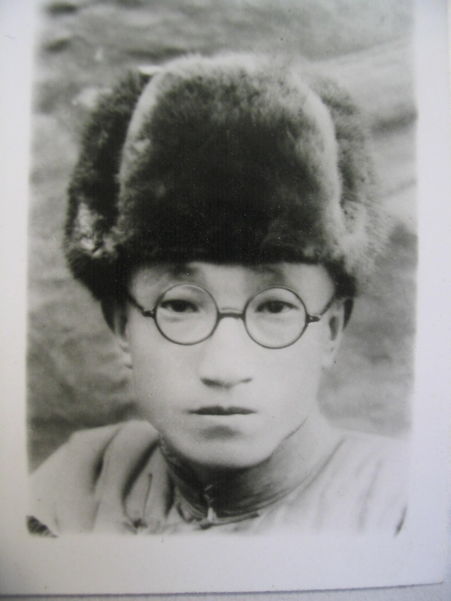 马仲图册_360百科