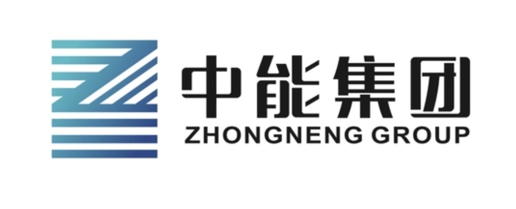 中能集团图册_360百科