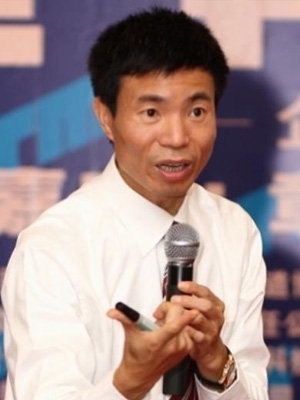 章义伍图册_360百科