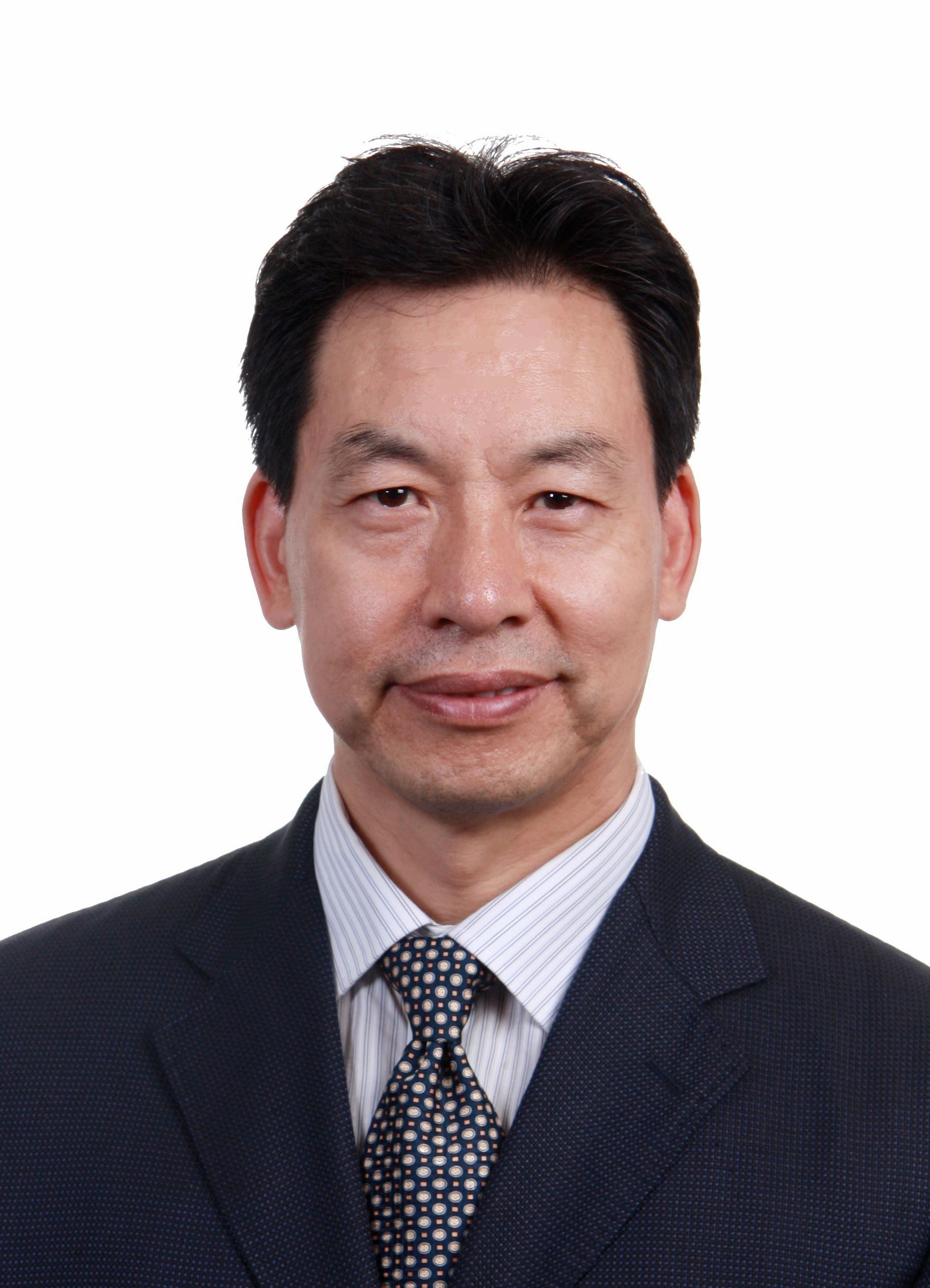 唐柏飞图册_360百科