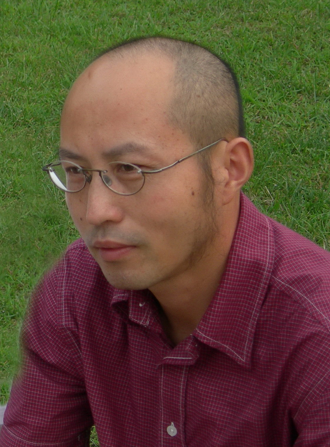 倪进图册_360百科