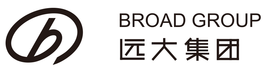 远大集团图册_360百科