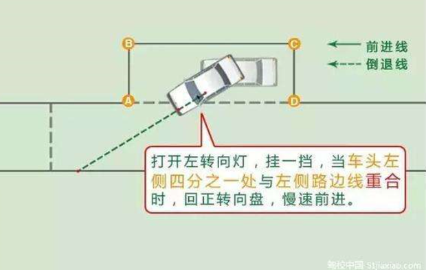 上海公交驾校：开启绿色出行新旅程