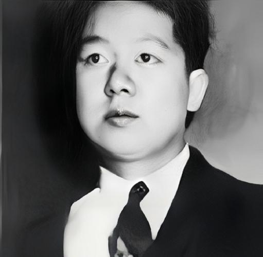 孔令杰图册_360百科