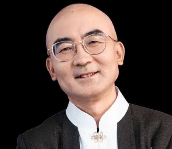 张宏杰图册_360百科