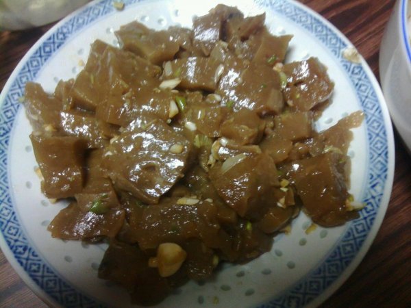 煎闷子图册_360百科