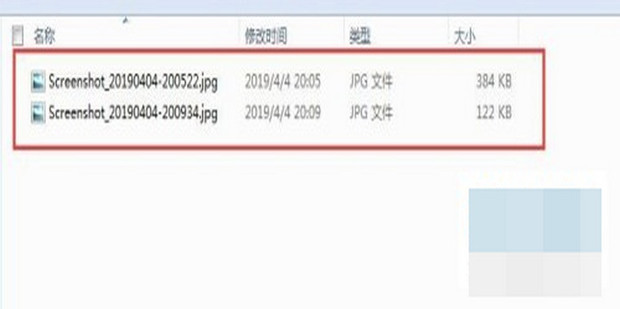 华为手机照片一键导入电脑_360新知