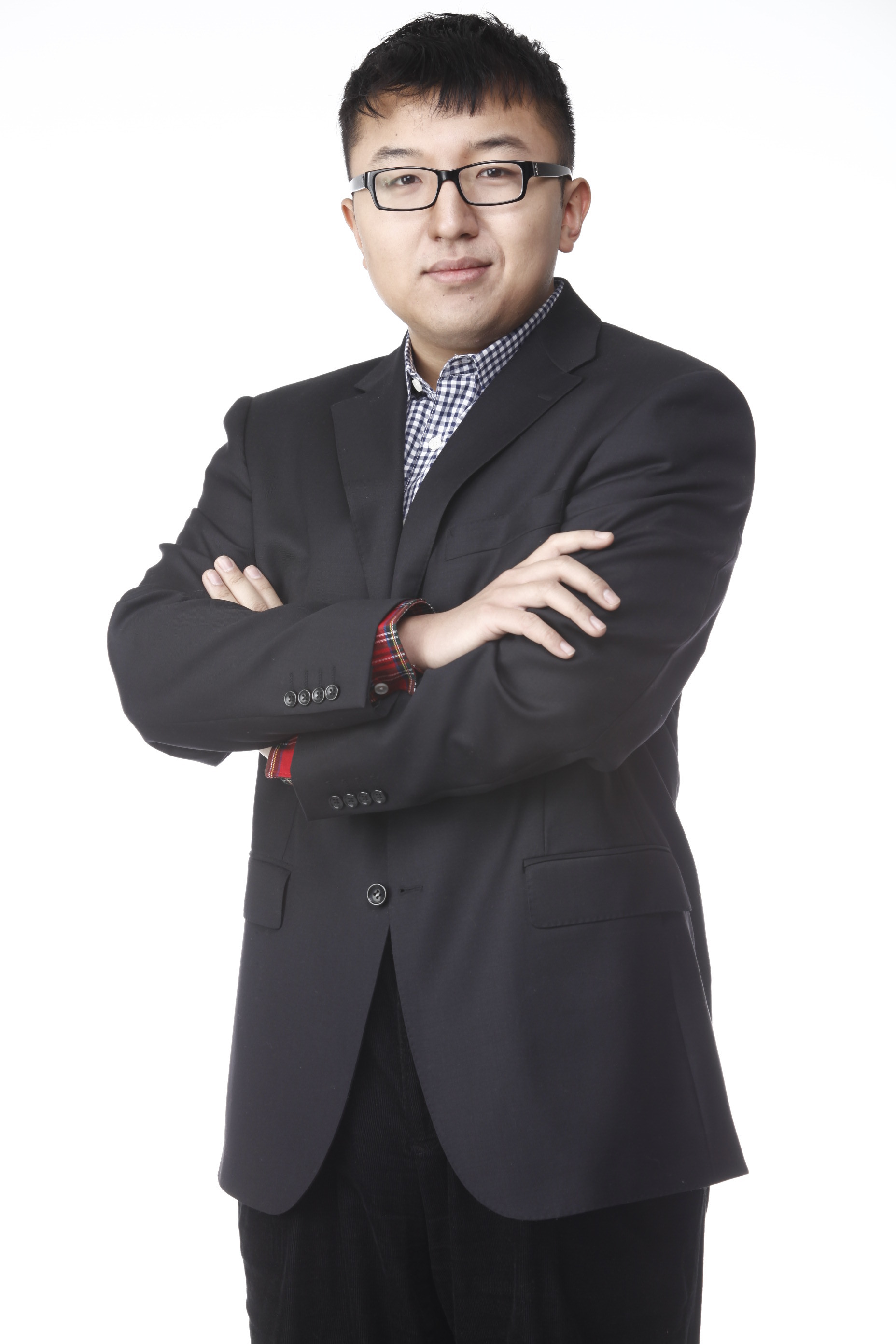 刘硕图册_360百科
