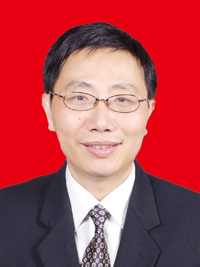 福建省立医院图册_360百科