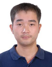 李杰图册_360百科