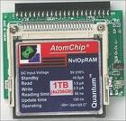 光子计算机图册_360百科