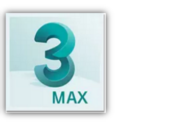 3dsmax2014序列号和密码介绍_360新知