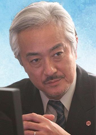 直美与加奈子图册_360百科