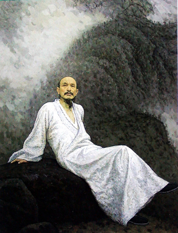 赵宗图册_360百科