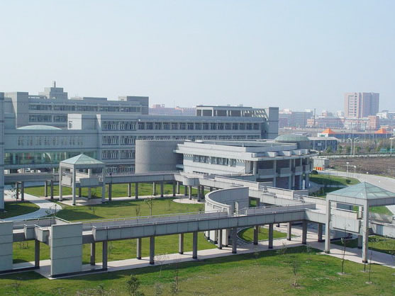 杭州职业技术学院_360百科