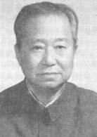刘渡舟图册_360百科