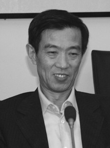 刘志强图册_360百科