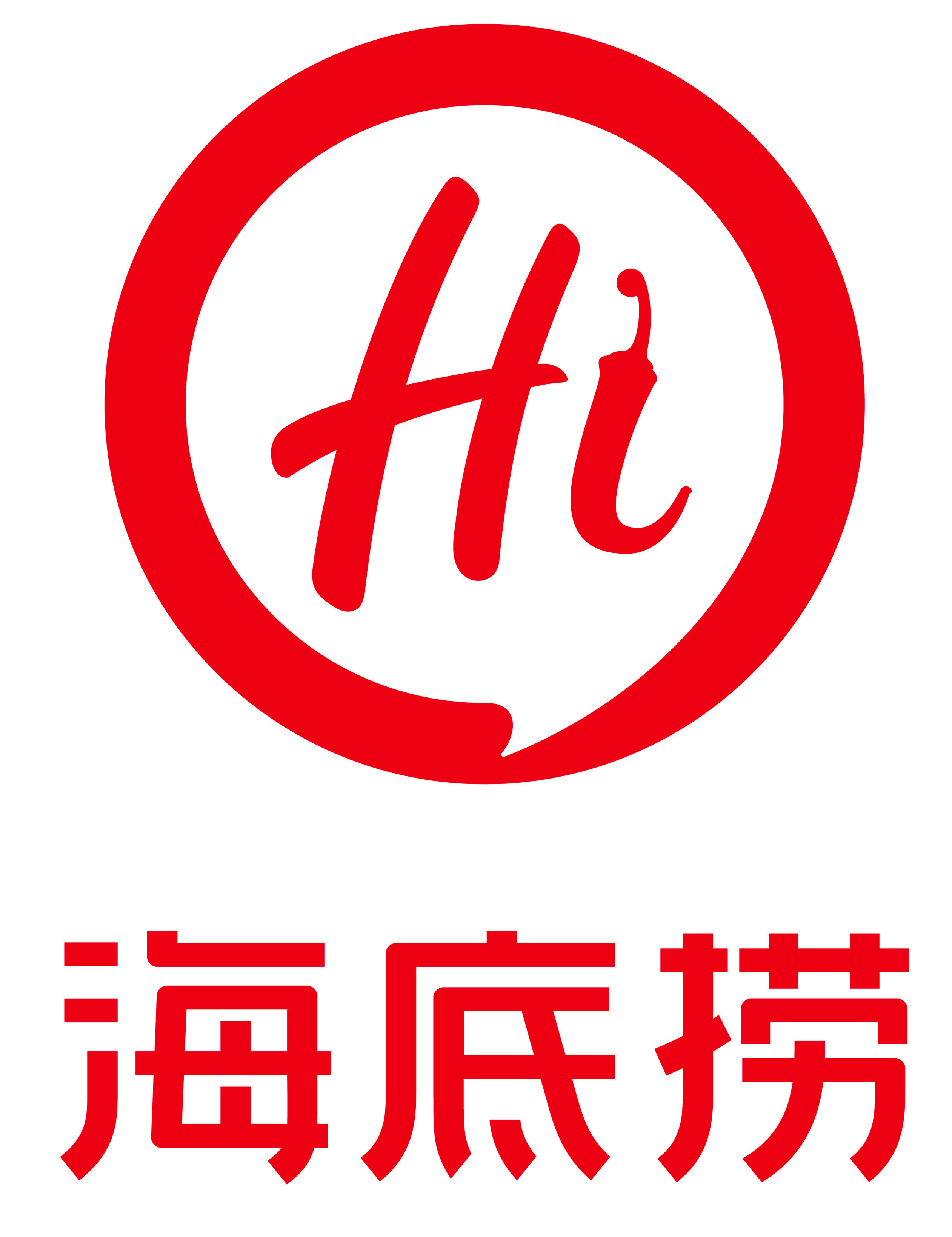海底捞图册_360百科