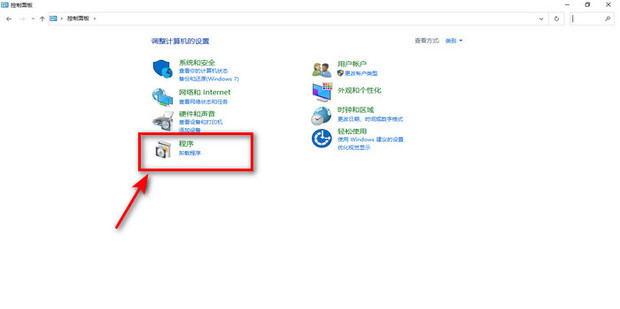 使用Windows Media Player播视频提示没有注册类_360新知