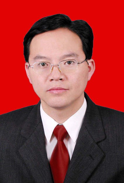 刘亮图册_360百科